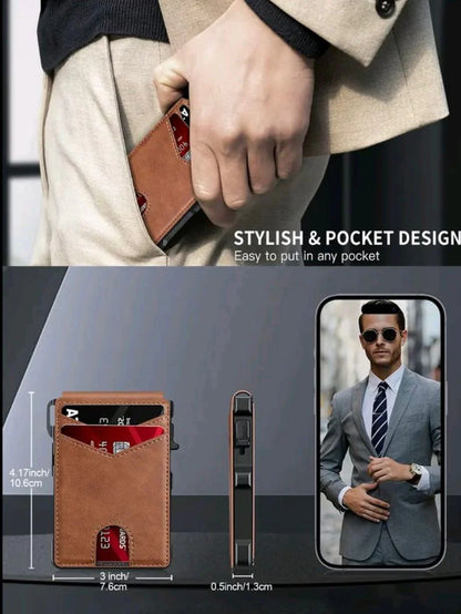 DEALZEN SMART WALLET